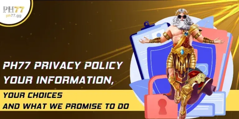 Giao diện game nổ hũ với biểu tượng tiền vàng và vòng quay may mắn, hứa hẹn giải độc đắc lớn tại 8bet chính thức.