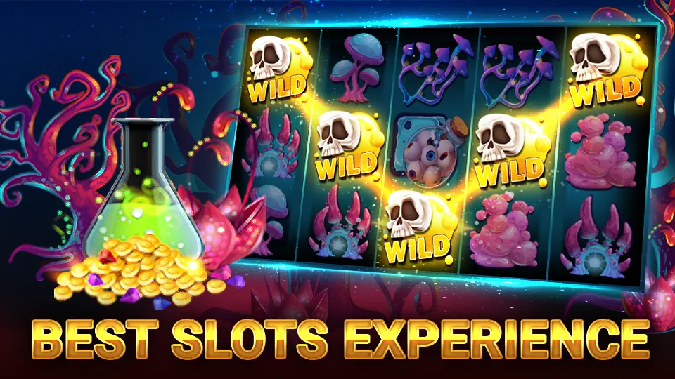 Hình ảnh minh họa quyền của người dùng về dữ liệu cá nhân tại 8bet chính thức