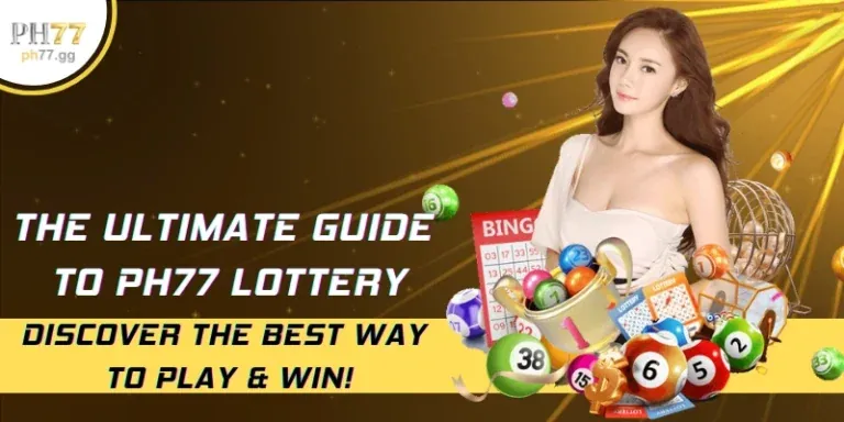 Giới Thiệu 8bet Chính Thức