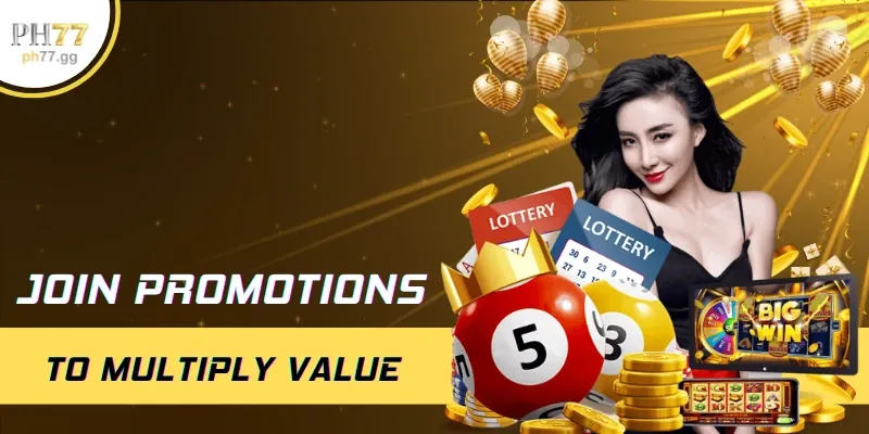 Khám phá các trò chơi casino mới nhất tại 8bet chính thức