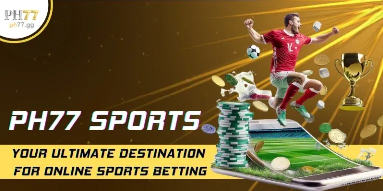 Bàn chơi Baccarat trực tuyến tại 8bet chính thức với người chia bài thật, tạo cảm giác như ở sòng bạc thực.