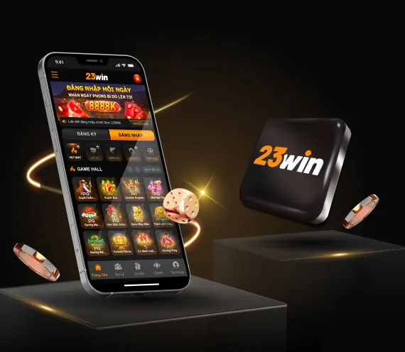 Casino trực tuyến 8bet chính thức
