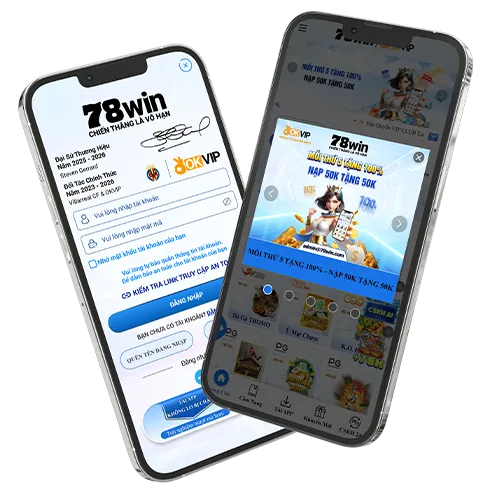 Ưu đãi và thưởng độc quyền