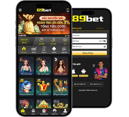 Biểu tượng bảo mật cao tại 8bet chính thức