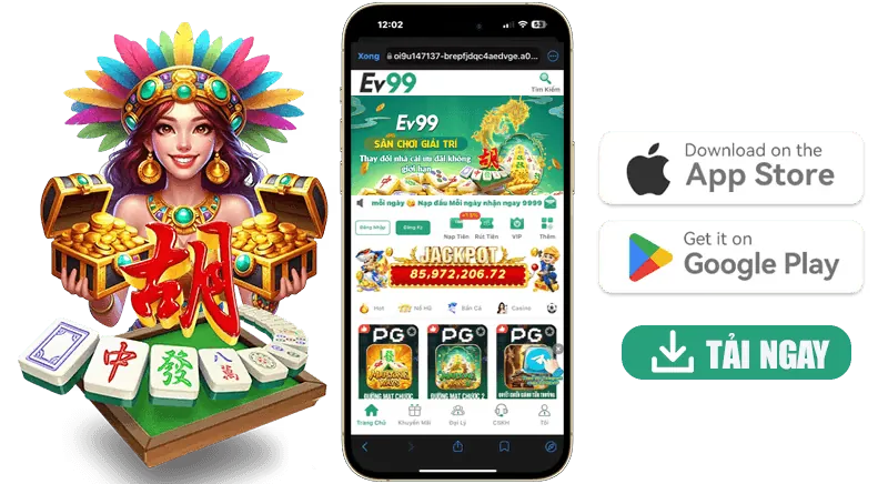 Chương trình VIP 8bet chính thức