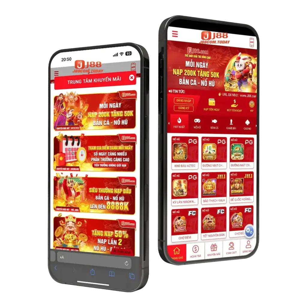 Hình ảnh đa dạng trò chơi tại 8bet chính thức