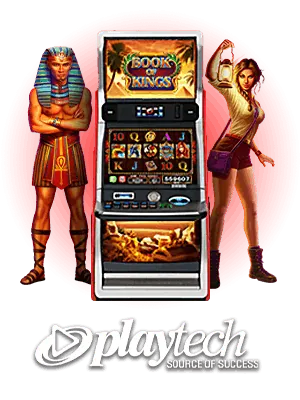 Trải nghiệm mượt mà trên ứng dụng 8bet chính thức