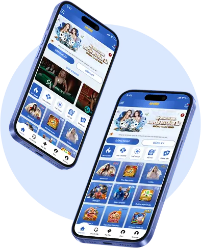Mời tham gia sự kiện VIP độc quyền