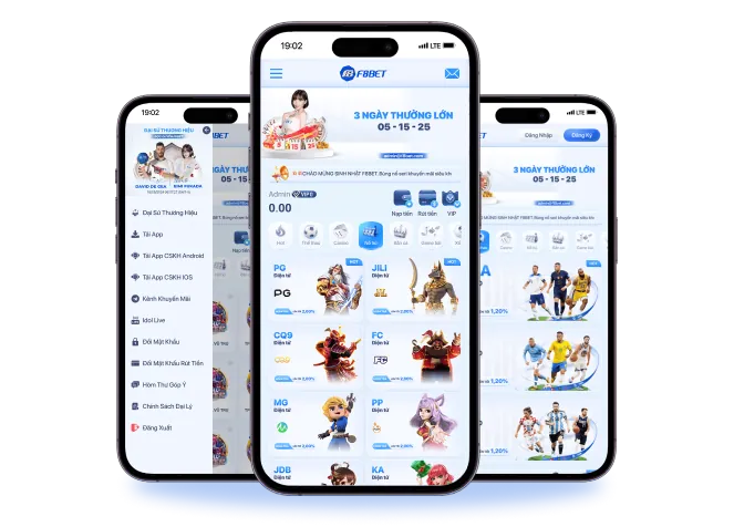 Bắn cá và đá gà 8bet chính thức
