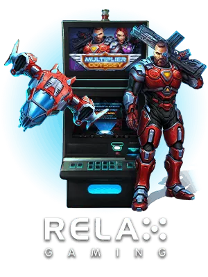 Kho game đa dạng trên ứng dụng 8bet chính thức