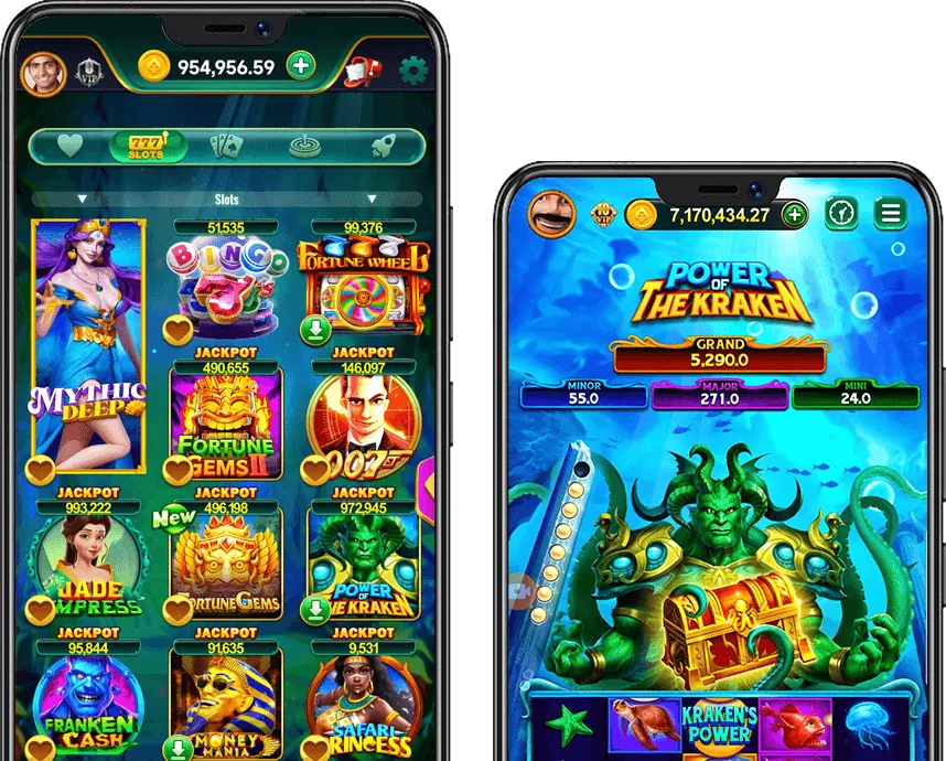 Biểu tượng xu hướng thị trường, cập nhật các sự kiện thể thao và tin tức casino mới nhất từ 8bet chính thức.