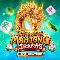 Cá cược thể thao trực tiếp trên 8bet app