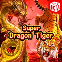 Nổ Hũ (Slot Games)