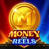 Casino trực tuyến đỉnh cao trên 8bet app