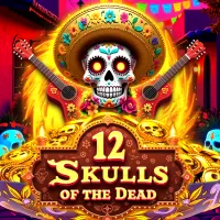 Slot game và Bắn cá hấp dẫn trên 8bet app