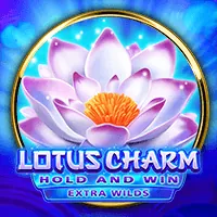 Khái niệm chơi có trách nhiệm