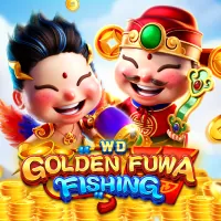 Hỗ trợ khách hàng 24/7 trên 8bet app