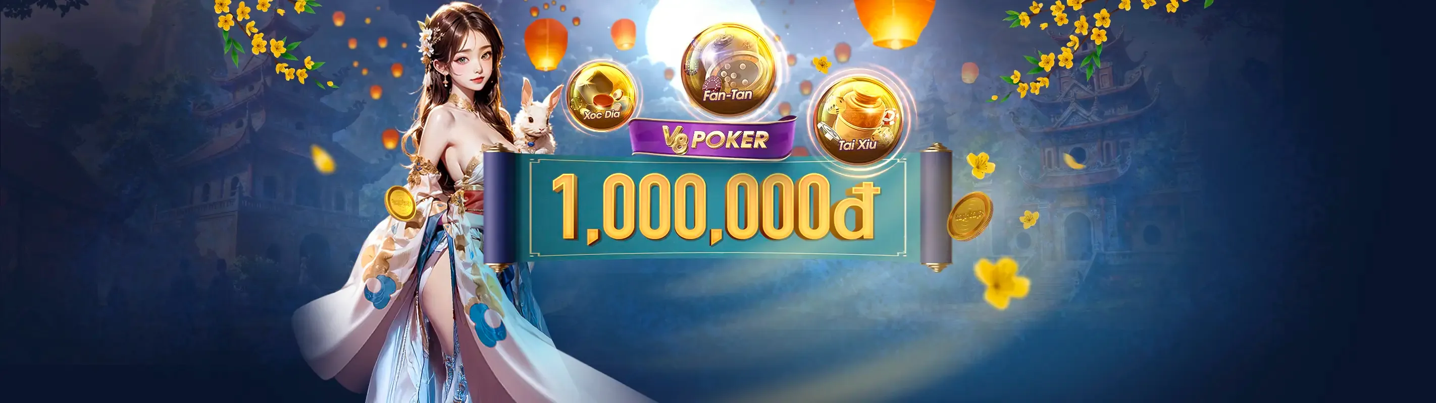 Nền tảng cá cược thể thao an toàn tại 8bet Chính Thức
