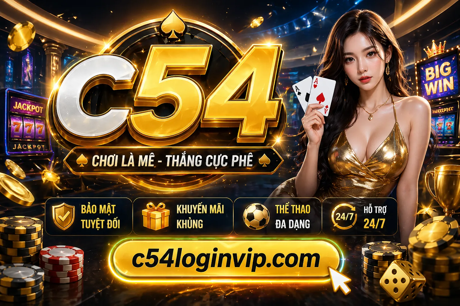 Hình ảnh chính của blog 8bet chính thức, thể hiện sự chuyên nghiệp và đa dạng trò chơi cá cược trực tuyến với màu sắc xanh vàng đặc trưng.