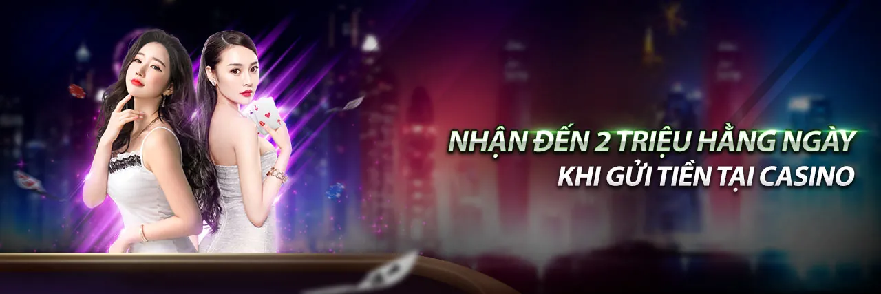 Hình ảnh minh họa chính sách cookie và bảo mật dữ liệu của 8bet chính thức