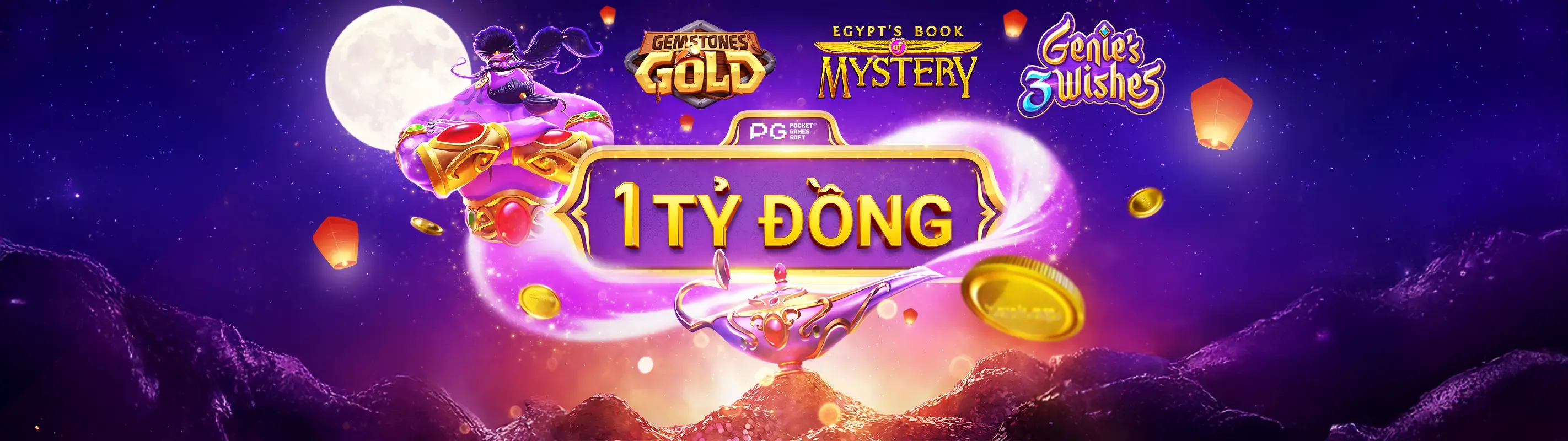 Sòng Bạc Trực Tuyến 8bet Chính Thức