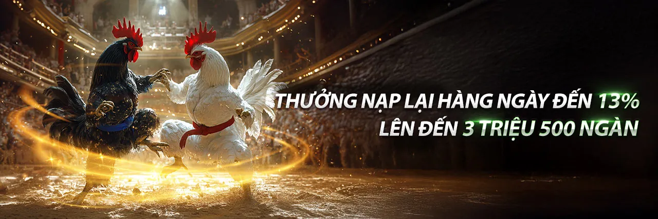 Trải nghiệm slot game đỉnh cao tại 8bet chính thức