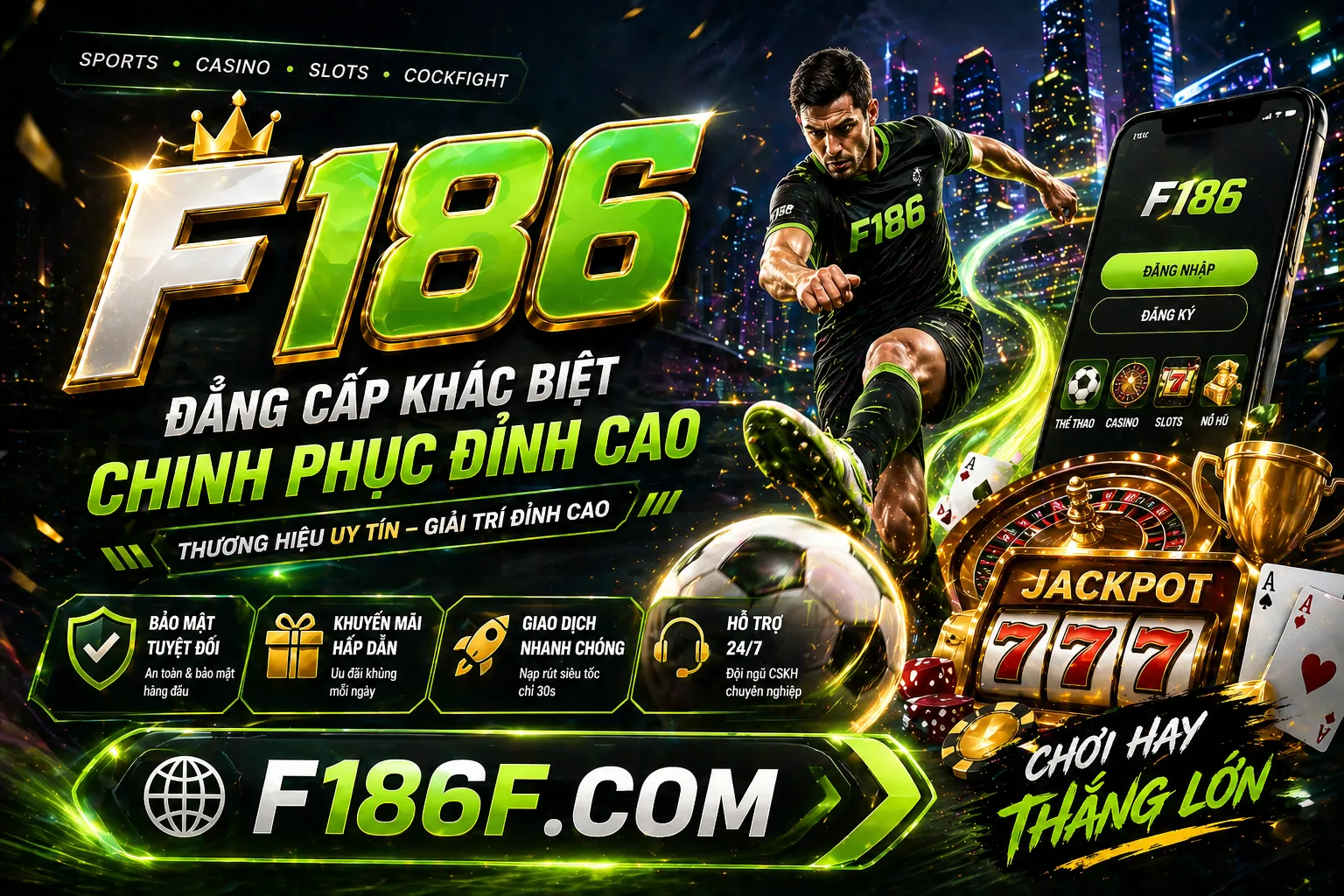 Hình ảnh chính về các phương thức thanh toán an toàn tại 8bet chính thức