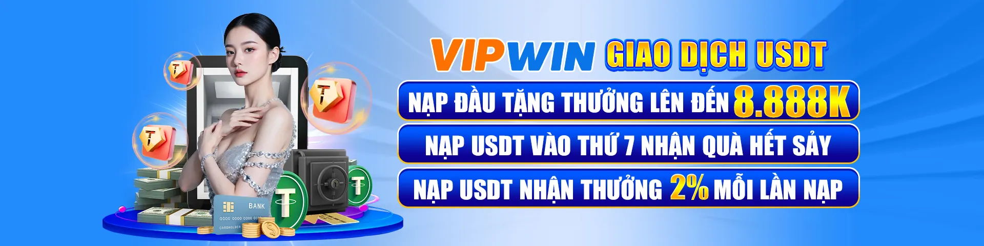 Hình ảnh hỗ trợ khách hàng 8bet chính thức