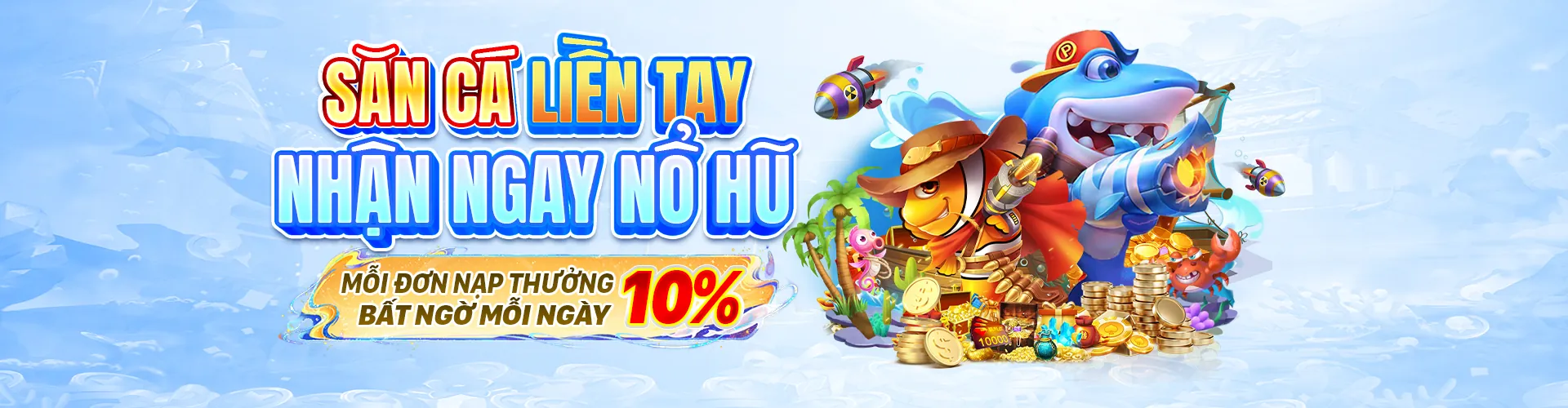 Cá cược thể thao tại 8bet chính thức