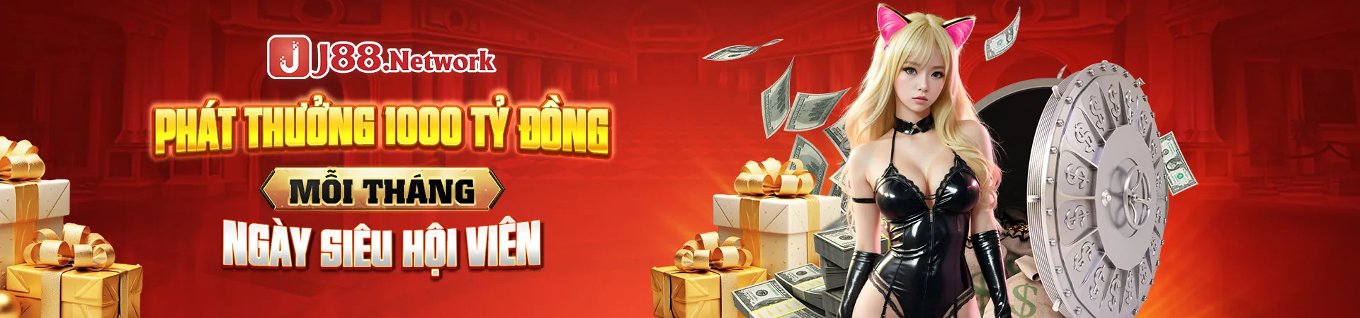 Khuyến Mãi Hấp Dẫn 2026 tại 8bet Chính Thức