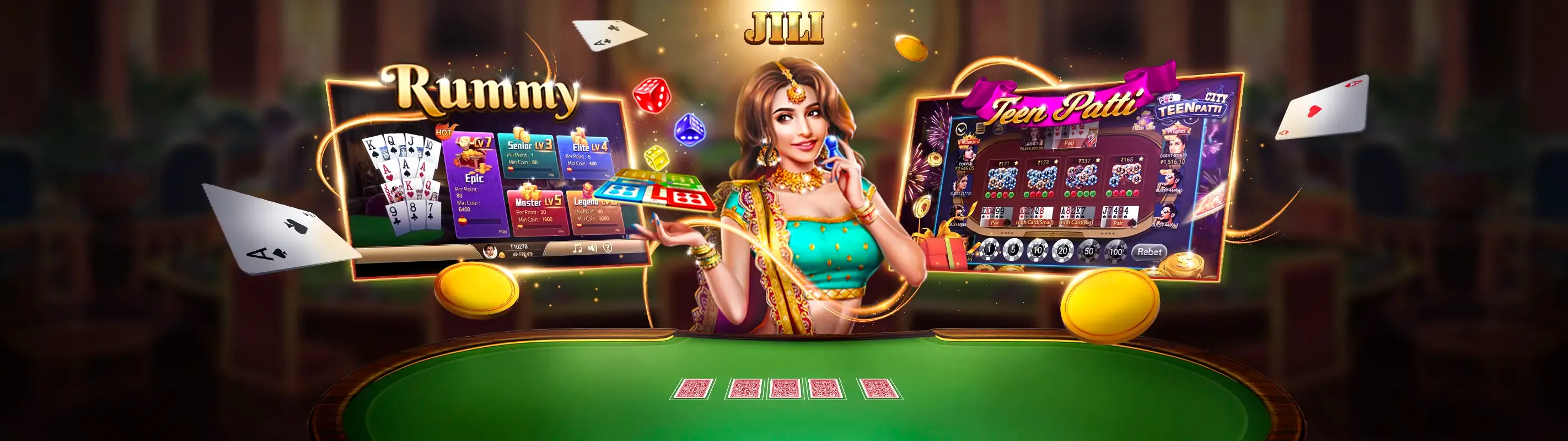 Biểu tượng chơi có trách nhiệm của 8bet chính thức