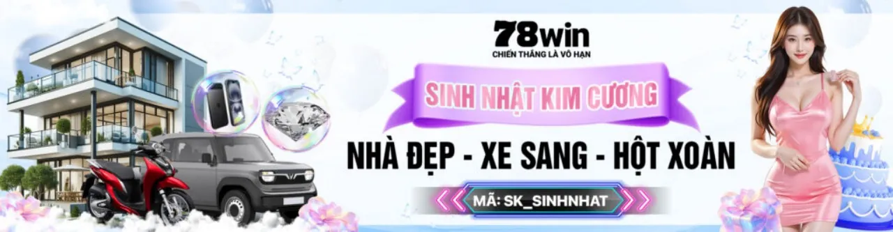 Trải nghiệm đá gà kịch tính tại 8bet Chính Thức