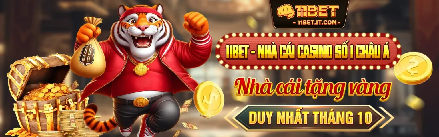 Tin tức mới nhất từ 8bet chính thức với các sự kiện thể thao và khuyến mãi độc quyền