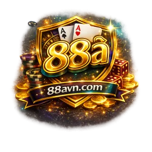 Hướng Dẫn Bắt Đầu 8bet chính thức