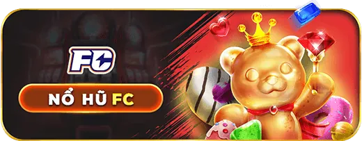 Tỷ lệ cược cạnh tranh và thanh toán nhanh chóng tại 8bet chính thức