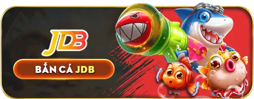 Bảo vệ người chơi dưới tuổi vị thành niên