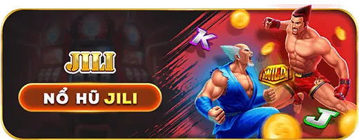 Cá cược thể thao tại 8bet chính thức