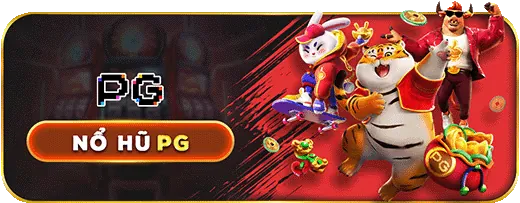 Quy trình rút tiền đơn giản