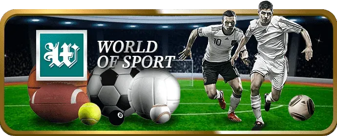 Trò chơi Bắn Cá tại 8bet chính thức