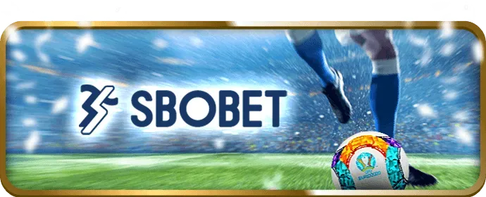 Hỗ trợ khách hàng 8bet chính thức