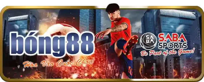 Thưởng chào mừng đặc biệt cho người chơi đá gà
