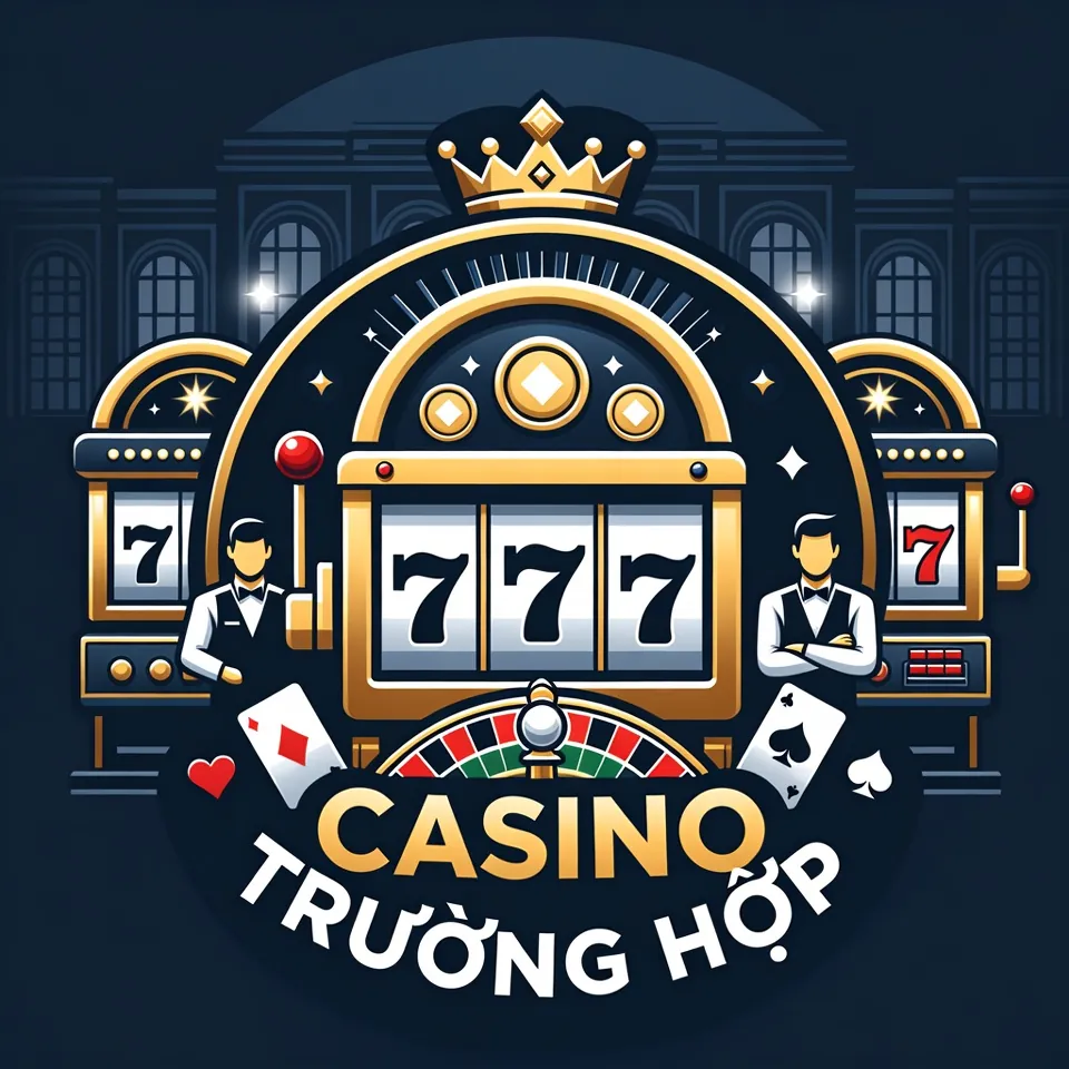 8bet chính thức