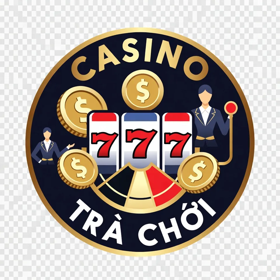 8bet chính thức