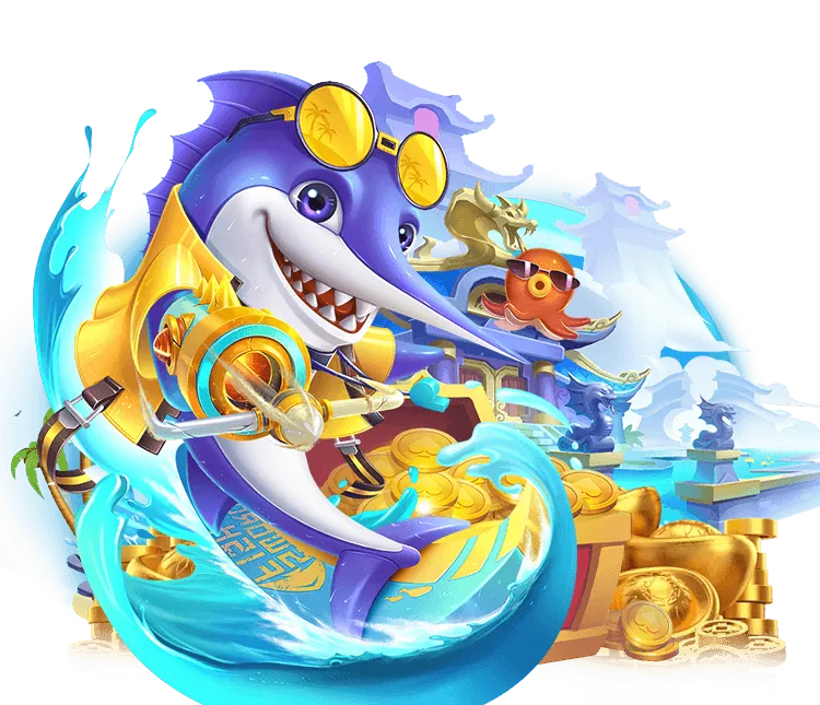 Game slot cổ điển
