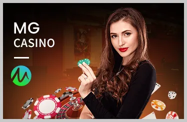 Các công cụ hỗ trợ cá cược tại 8bet Chính Thức