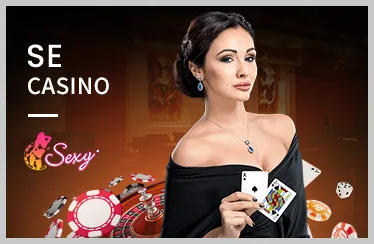 Biểu tượng đa dạng phương thức thanh toán 8bet chính thức