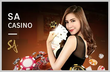 Cá cược có trách nhiệm và an toàn tại 8bet chính thức