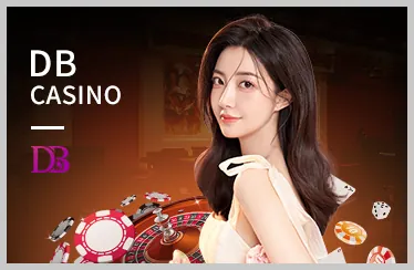 Sòng bạc trực tuyến 8bet chính thức