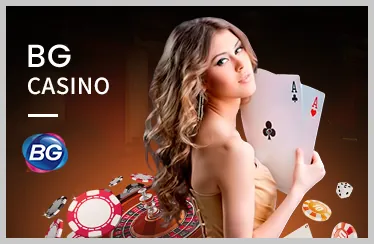 Trò chơi bắn cá 8bet chính thức