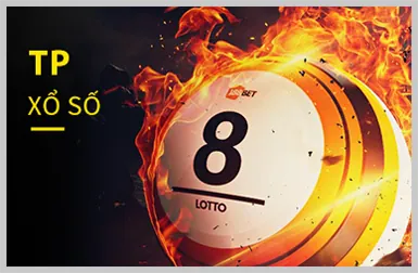 Máy đánh bạc nổ hũ 8bet chính thức
